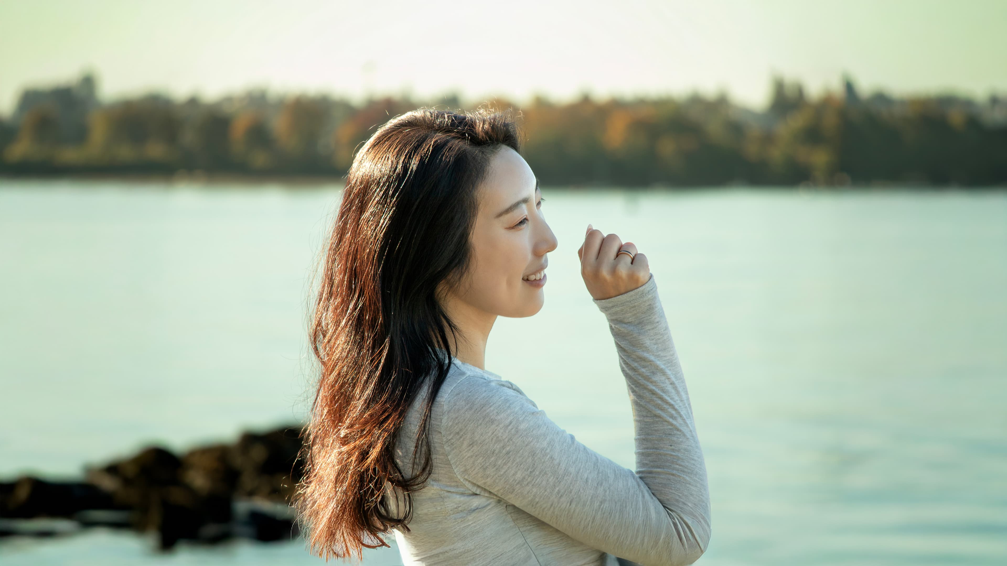 Vancouver snap main image taken by the memorigraphy.
