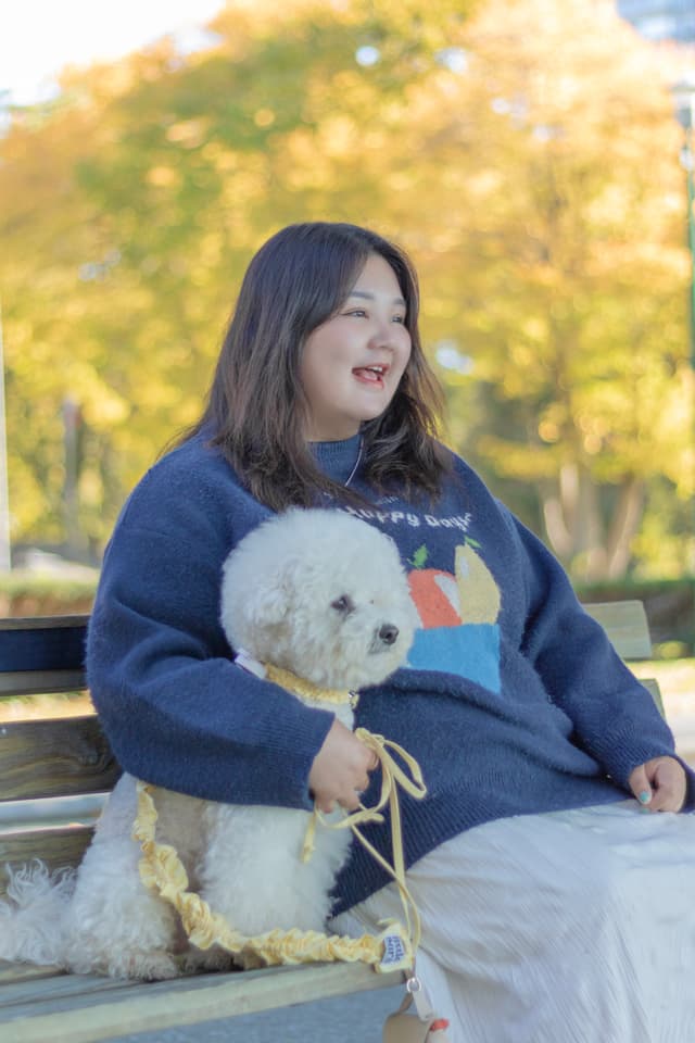 family portrait 밴쿠버 스냅