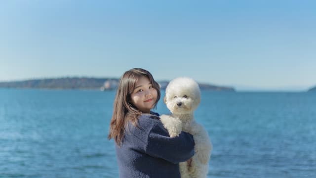 family portrait 밴쿠버 스냅