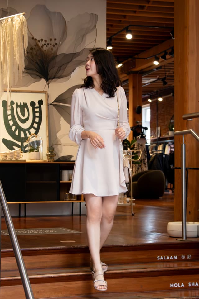 family portrait 밴쿠버 스냅