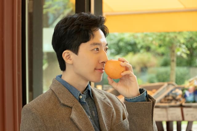 family portrait 밴쿠버 스냅