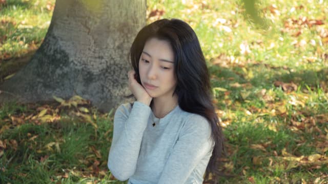 family portrait 밴쿠버 스냅