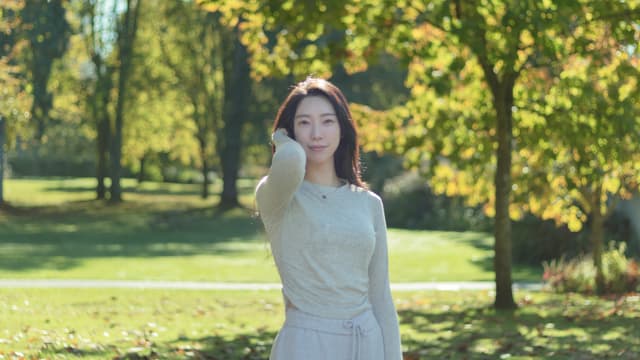 family portrait 밴쿠버 스냅