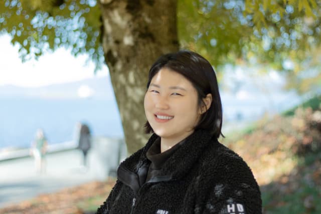 family portrait 밴쿠버 스냅