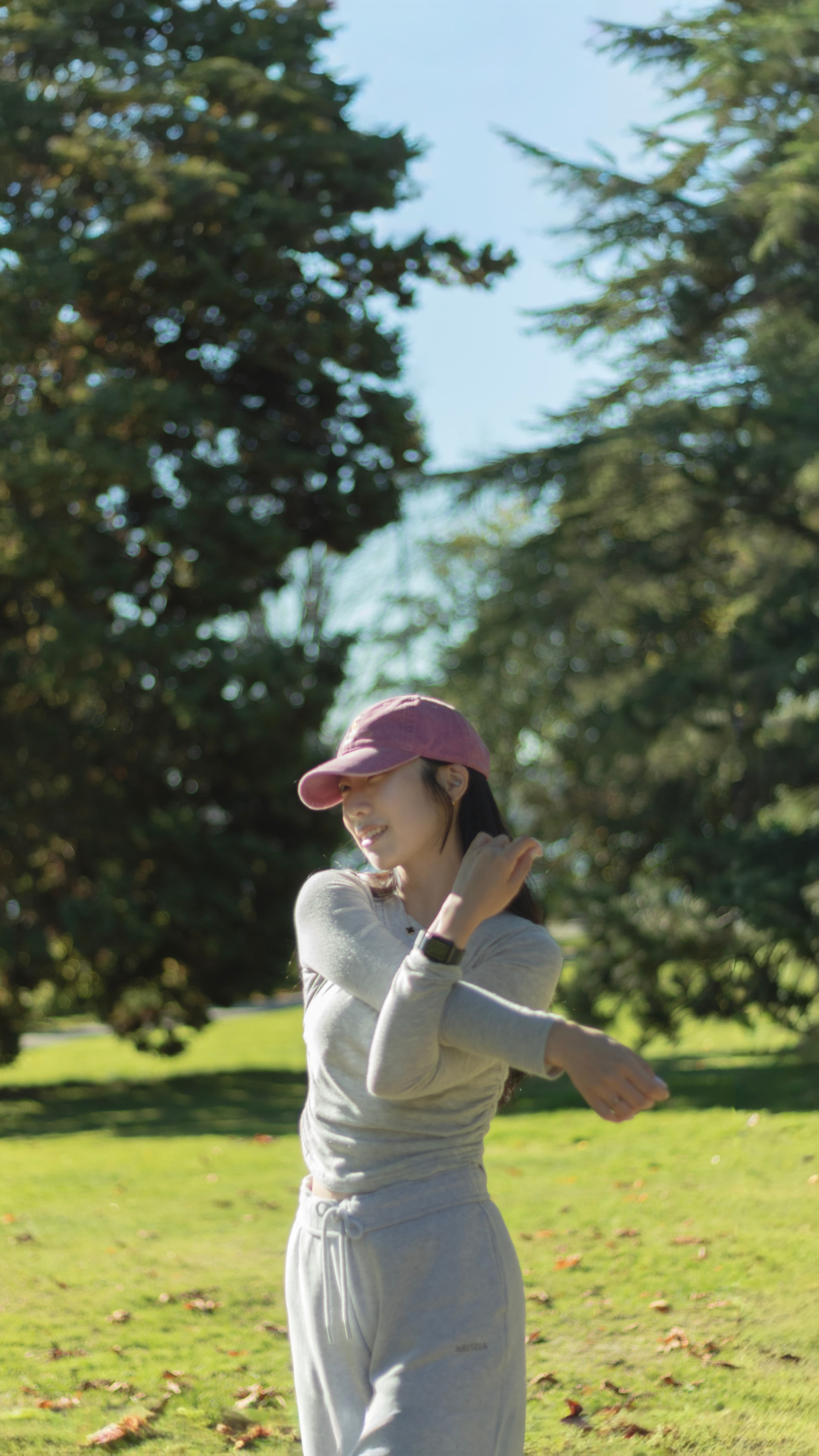 Vancouver snap main image taken by the memorigraphy.